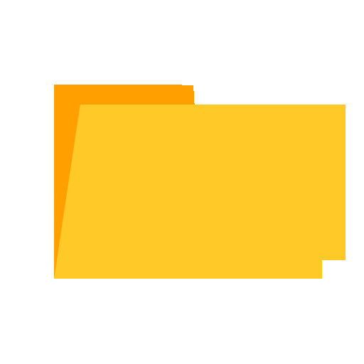 Branded Merchandise Thumbnail