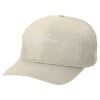 Adult Baseball Cap - Six Panel Twill Thumbnail