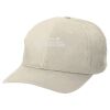 Adult Baseball Cap - Six Panel Twill Thumbnail