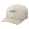 Adult Baseball Cap - Six Panel Twill Thumbnail